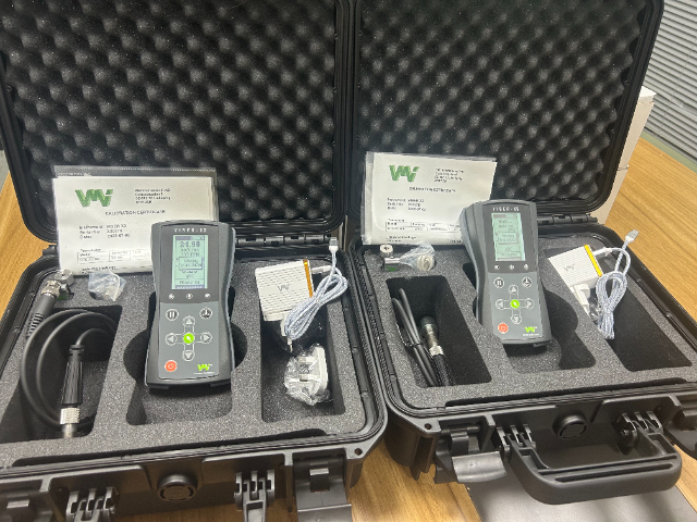 連云港測振儀價格,測振儀