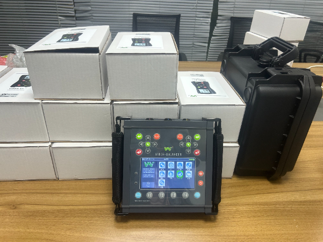 ut315a測(cè)振儀多少錢