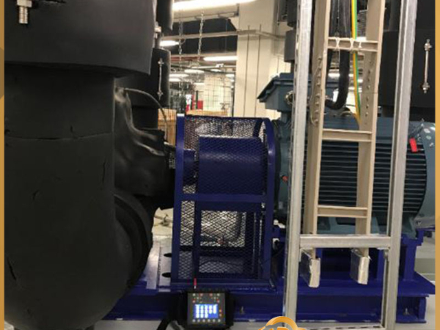 常州機(jī)械設(shè)備檢測(cè)儀 昆山金斗云測(cè)控設(shè)備供應(yīng)