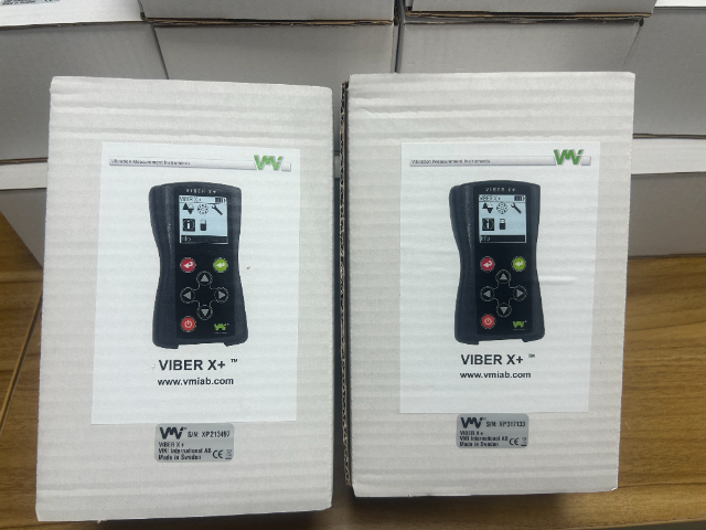 濟南測振儀 昆山金斗云測控設(shè)備供應(yīng)