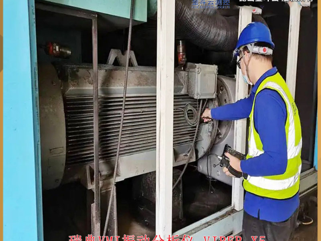 南京動(dòng)態(tài)測(cè)試儀 昆山金斗云測(cè)控設(shè)備供應(yīng)