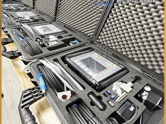 便攜式振動(dòng)診斷分析儀,振動(dòng)分析儀