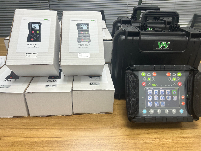 氧壓機測振儀,測振儀