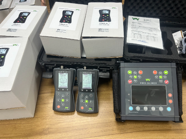 臥式泵測(cè)振儀廠家,測(cè)振儀