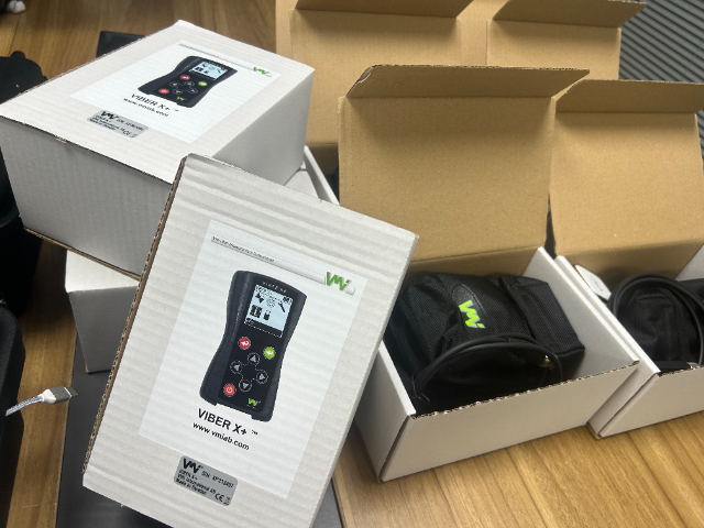 南通測振儀多少錢,測振儀