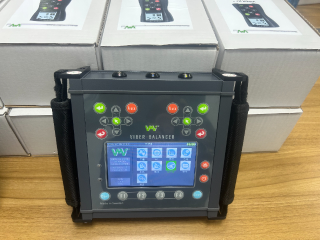 上海csi測振儀,測振儀