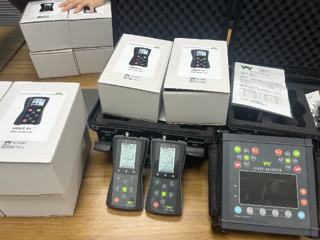 連云港測振儀價格,測振儀