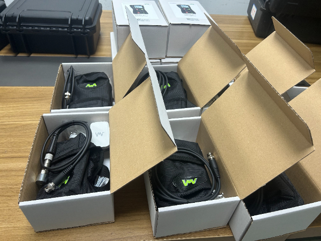 連云港測(cè)振儀價(jià)格