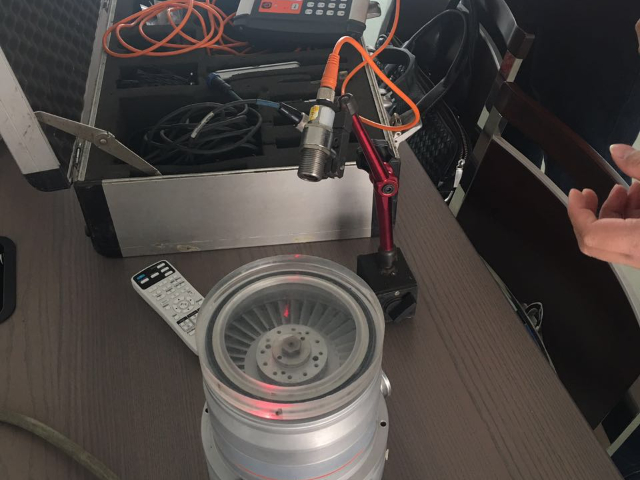 液壓機(jī)動(dòng)平衡價(jià)格 昆山金斗云測(cè)控設(shè)備供應(yīng)