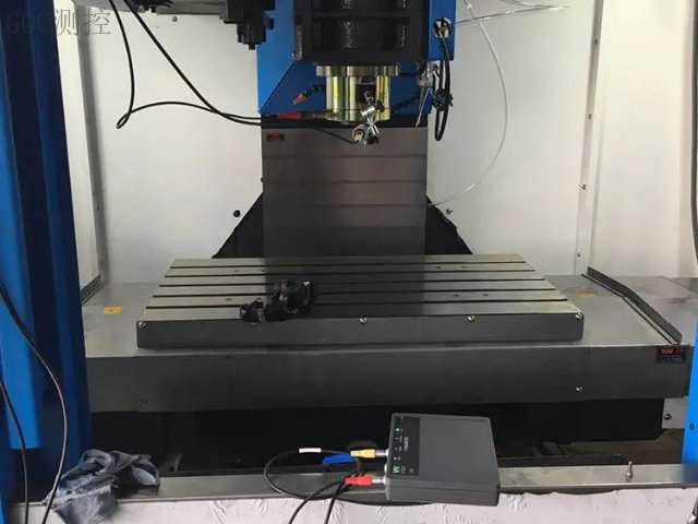 主軸動平衡,動平衡服務