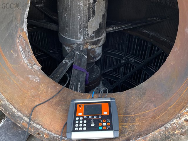 有刷電機怎么做動平衡,動平衡服務