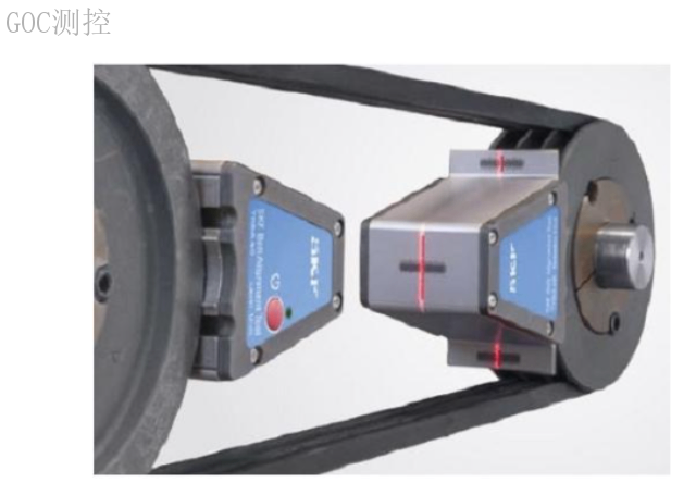 合肥激光對中儀哪家好,激光對中儀