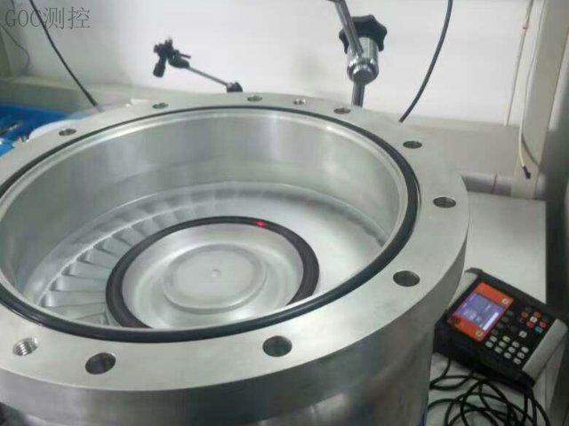 昆山動(dòng)平衡技術(shù),動(dòng)平衡服務(wù)