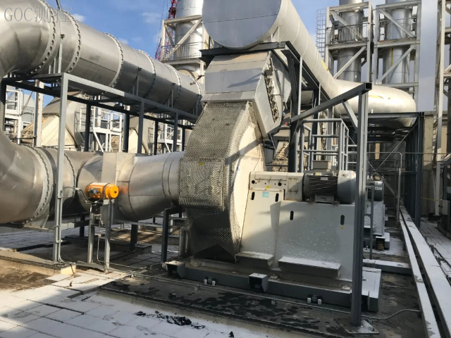 切管機(jī)振動(dòng)分析,振動(dòng)檢測(cè)服務(wù)