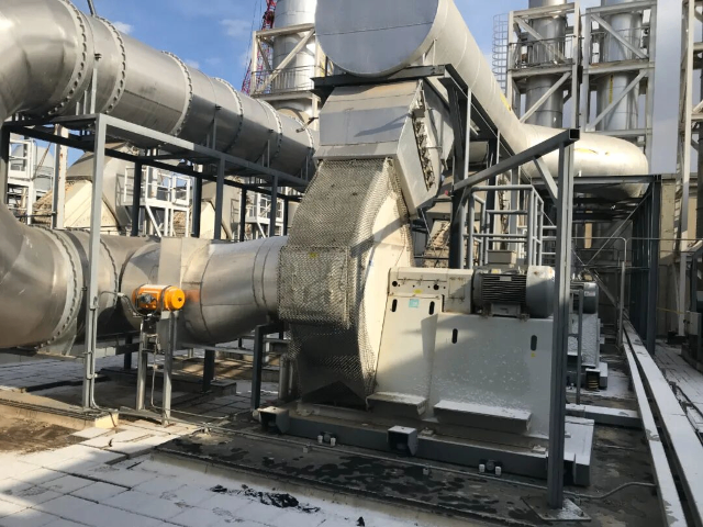 連云港精密儀器振動(dòng)控制 昆山金斗云測(cè)控設(shè)備供應(yīng)