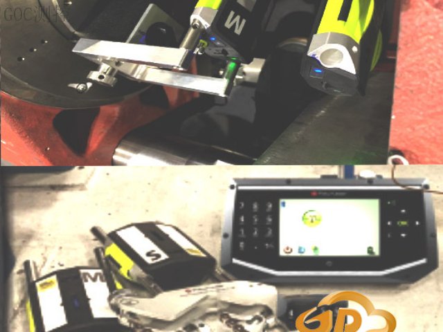 江蘇激光對中儀多少錢,激光對中儀