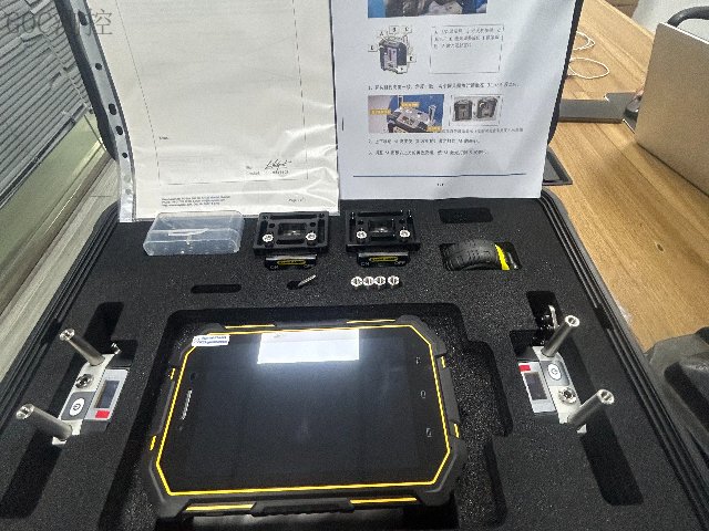 Fixturlaser 激光對中儀,激光對中儀