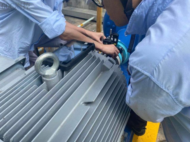 从动轴激光对中厂家,激光对中