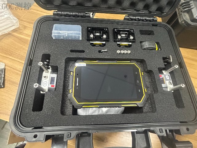 食品加工激光對(duì)中儀,激光對(duì)中儀