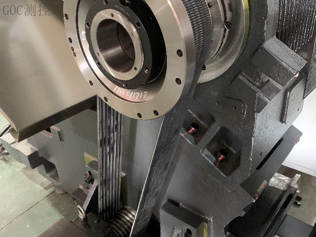 锅炉风机做动平衡