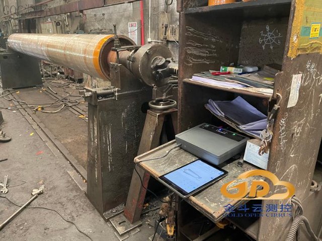 齒輪泵動平衡服務(wù),動平衡服務(wù)