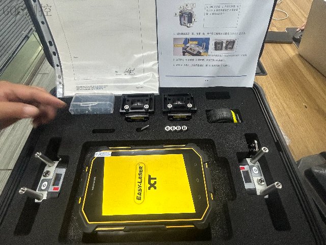 江蘇激光對中儀多少錢,激光對中儀