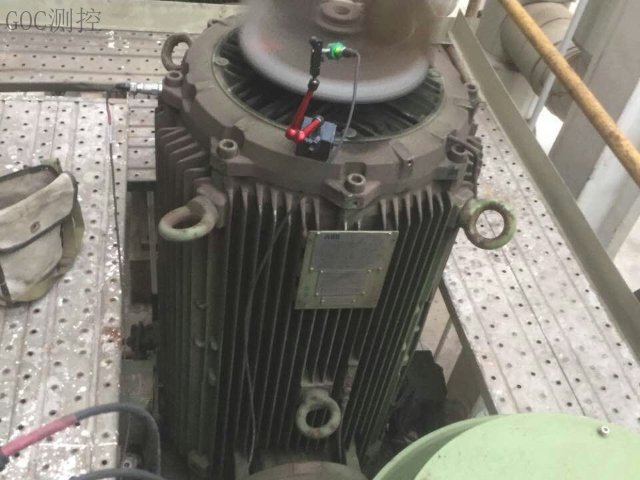 傳動軸不平衡怎么辦,動平衡服務