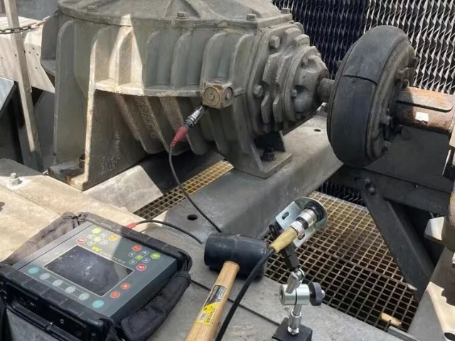 溫州振動(dòng)信號(hào)診斷 昆山金斗云測(cè)控設(shè)備供應(yīng)