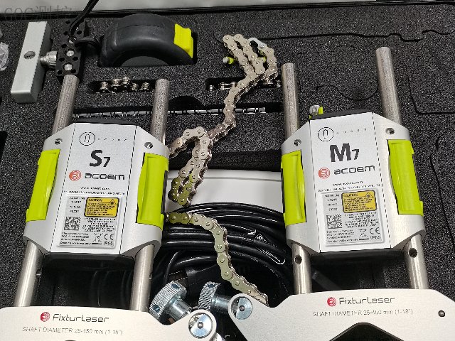 工業(yè)泵激光對(duì)中儀哪個(gè)好,激光對(duì)中儀