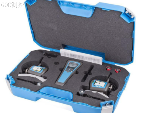 工業(yè)制造激光對中儀哪個好,激光對中儀