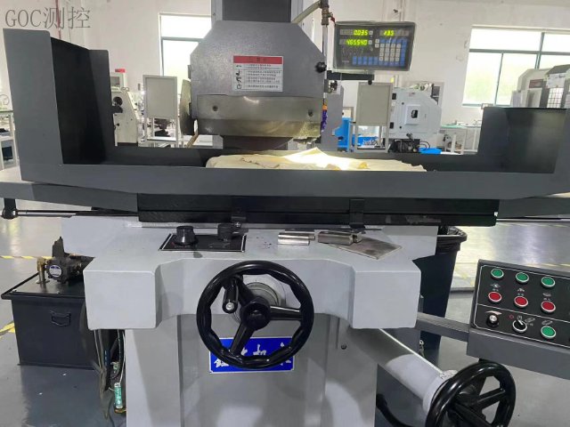 压滤机动平衡服务,动平衡服务