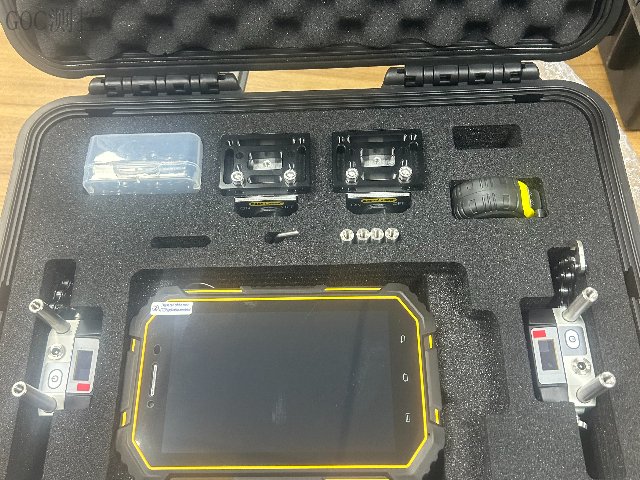 管道泵激光对中仪价格,激光对中仪