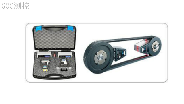 激光对中仪精度,激光对中仪