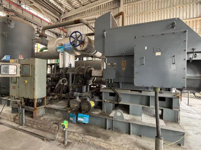 热轧机动平衡校准,动平衡服务