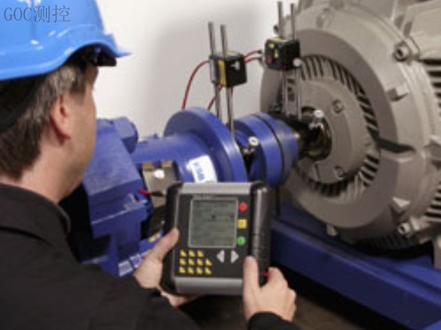 輥磨機(jī)激光對中廠家,激光對中