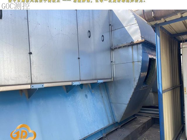 主軸動(dòng)平衡修正,動(dòng)平衡服務(wù)