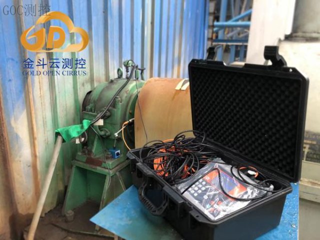 液壓機動平衡處理,動平衡服務