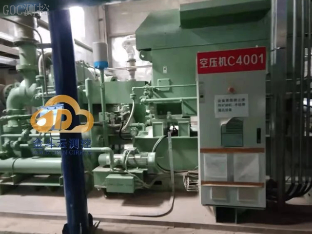 發(fā)電機(jī)地面微振檢測(cè)服務(wù),振動(dòng)檢測(cè)服務(wù)