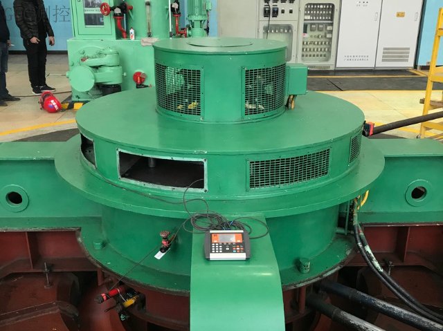 蘇州動平衡檢測機構,動平衡服務