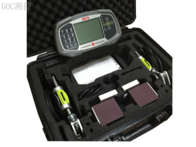 钢铁激光对中仪厂家