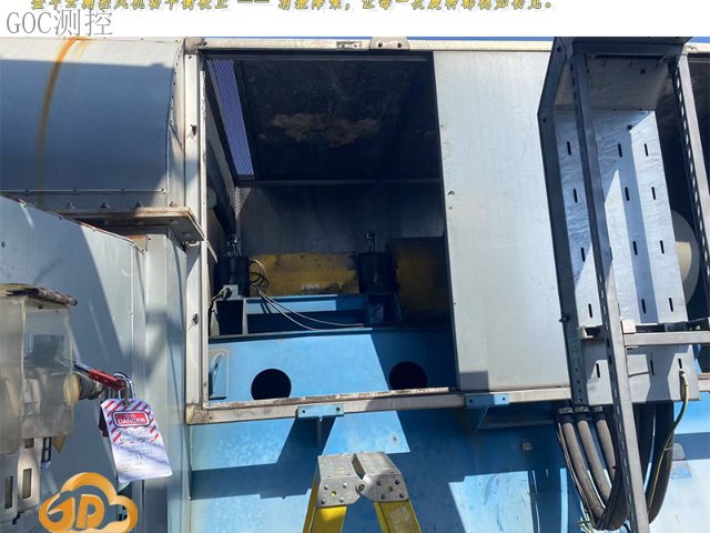 测功机动平衡服务,动平衡服务