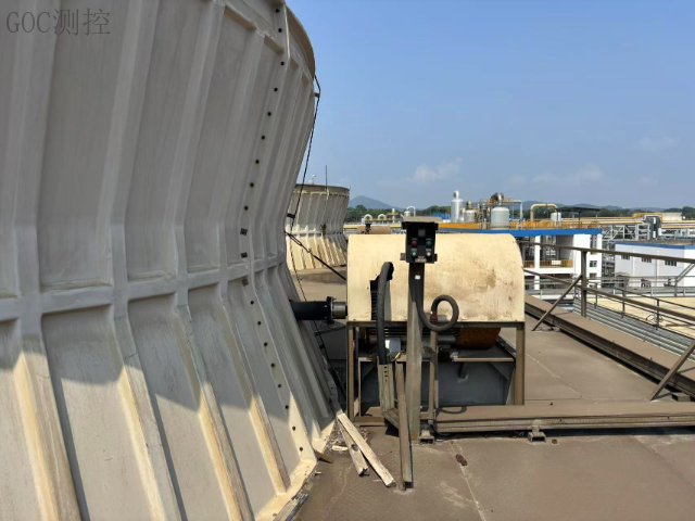 機電設備動平衡服務,動平衡服務