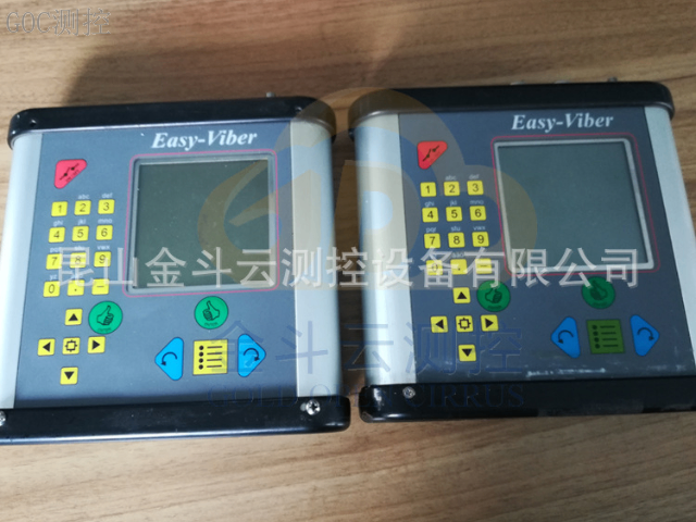 工業(yè)泵激光對(duì)中儀報(bào)價(jià)