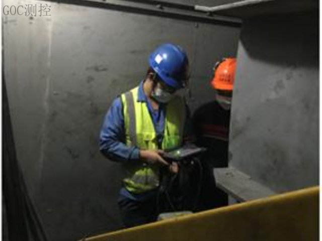 钛合金风机现场动平衡,动平衡服务