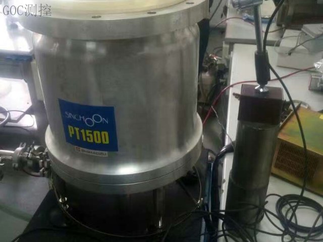 空氣懸浮風機動平衡服務,動平衡服務