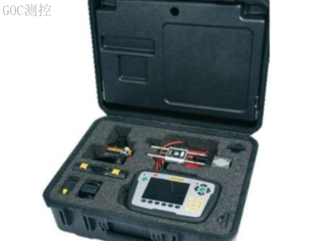 北京激光对中仪,激光对中仪