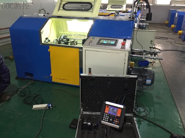 齒輪泵動平衡服務(wù),動平衡服務(wù)