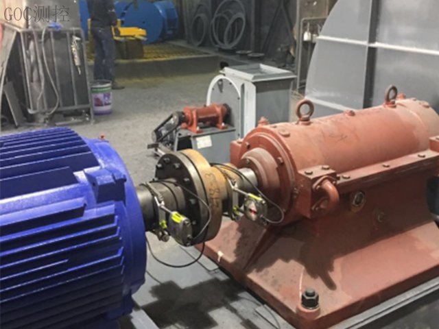 煉焦廠激光對中價格