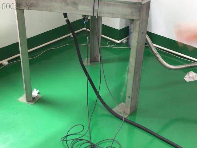 離心機動平衡校準,動平衡服務