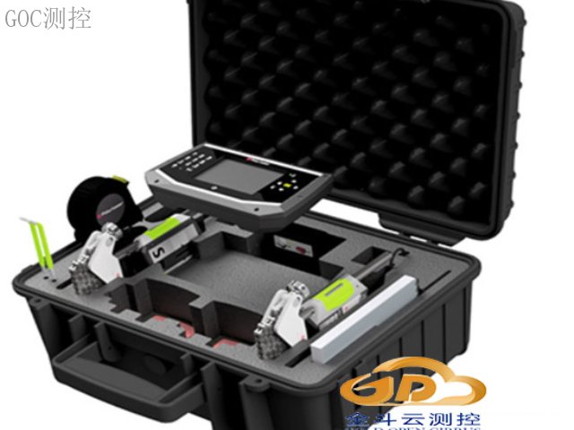 叶片泵激光对中仪公司,激光对中仪